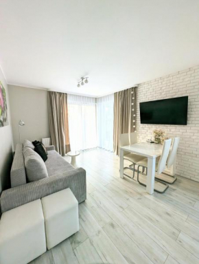 Deluxe Suite, 150 meters to beach, Baltic Best, Dziwnówek